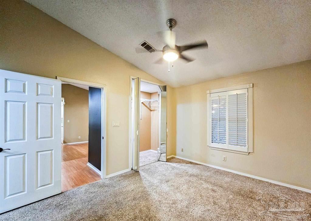 601 East Burgess Road, Unit D6 Pensacola, FL 32504 - Photo 18 of 22