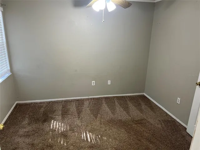 $2,300 | 2400 Feather Sound Drive, Unit 1217, Clearwater, FL 33762