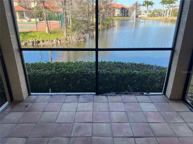 $2,300 | 2400 Feather Sound Drive, Unit 1217, Clearwater, FL 33762