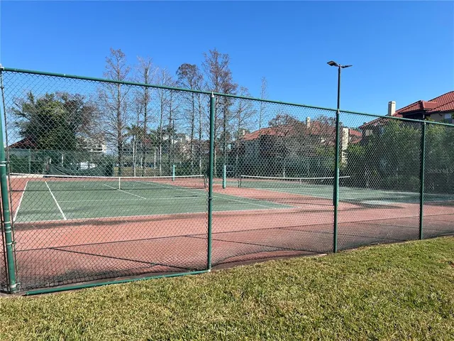 $2,300 | 2400 Feather Sound Drive, Unit 1217, Clearwater, FL 33762