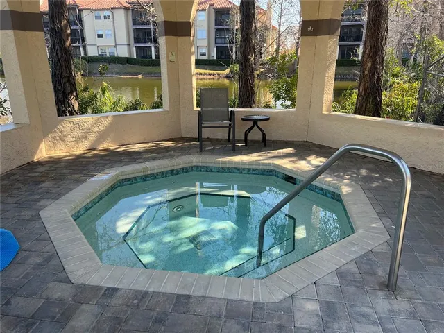 $2,300 | 2400 Feather Sound Drive, Unit 1217, Clearwater, FL 33762
