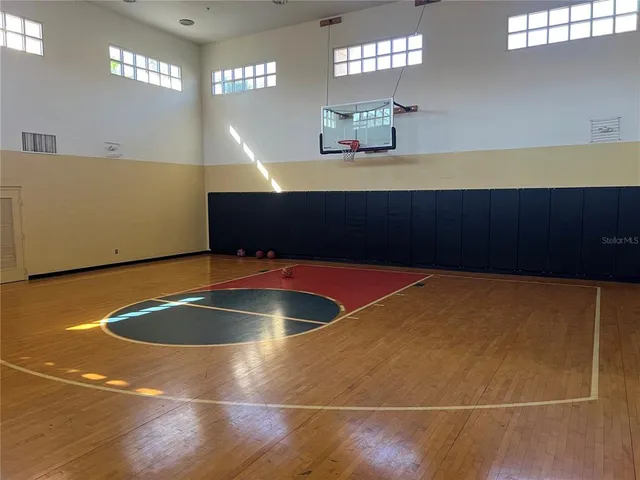 $2,300 | 2400 Feather Sound Drive, Unit 1217, Clearwater, FL 33762