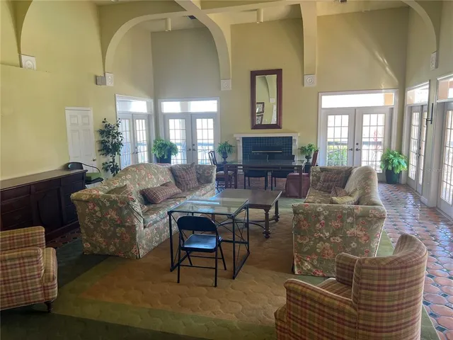 $2,300 | 2400 Feather Sound Drive, Unit 1217, Clearwater, FL 33762