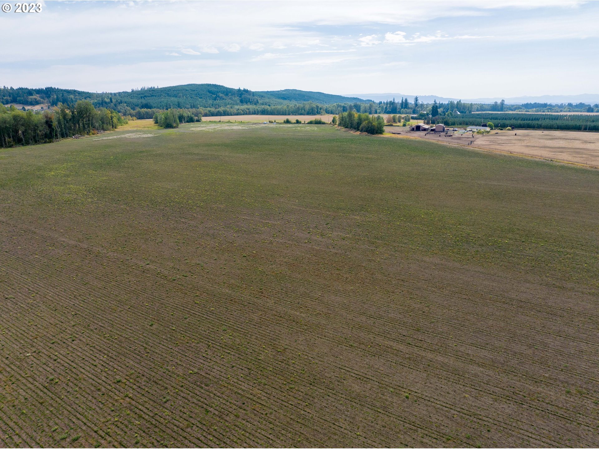 0 Maw Road, Unit 2 Toledo, WA 98591 - Photo 15 of 26 a view of a lake view
