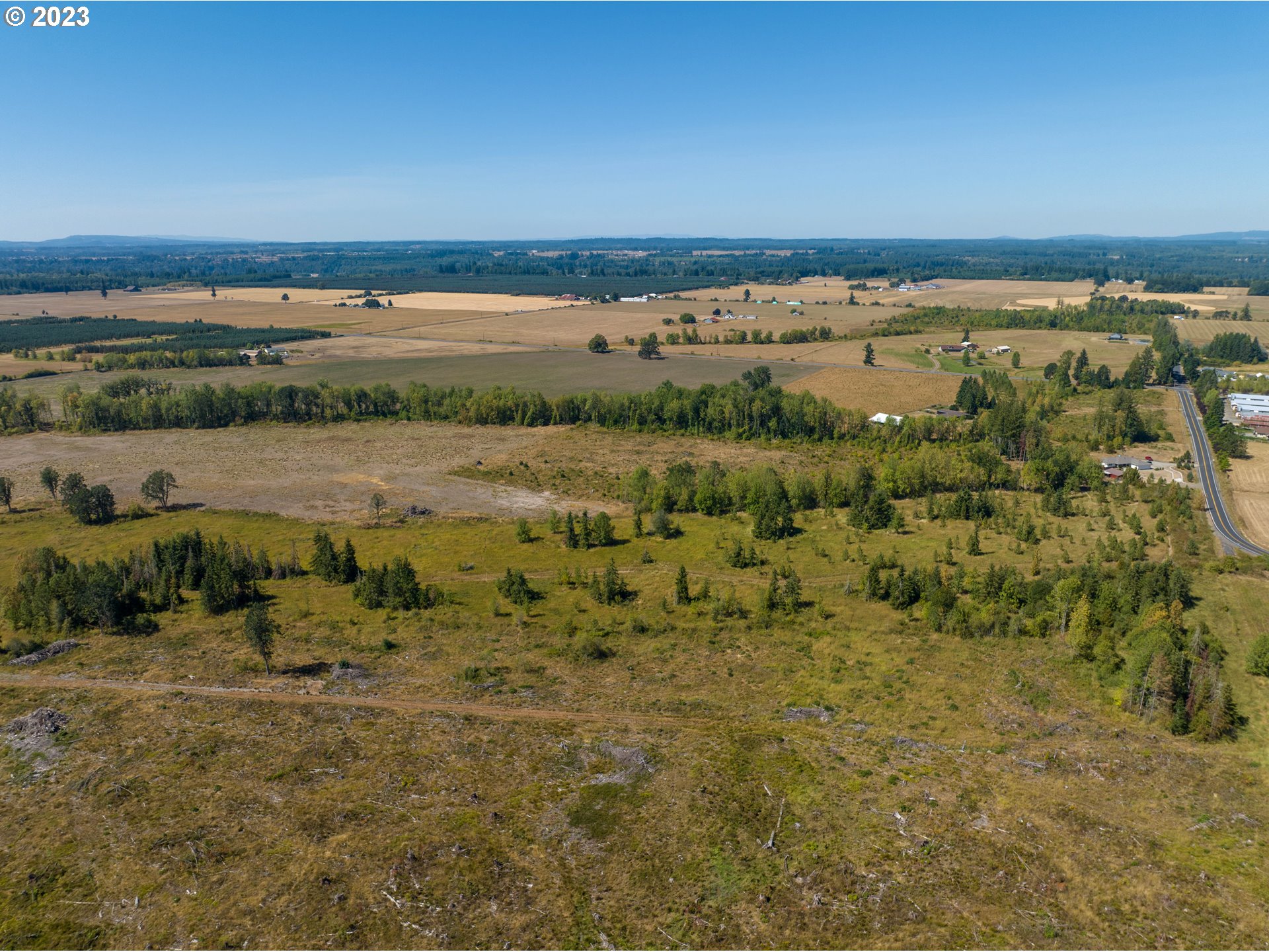 0 Maw Road, Unit 2 Toledo, WA 98591 - Photo 17 of 26 a view of an ocean beach