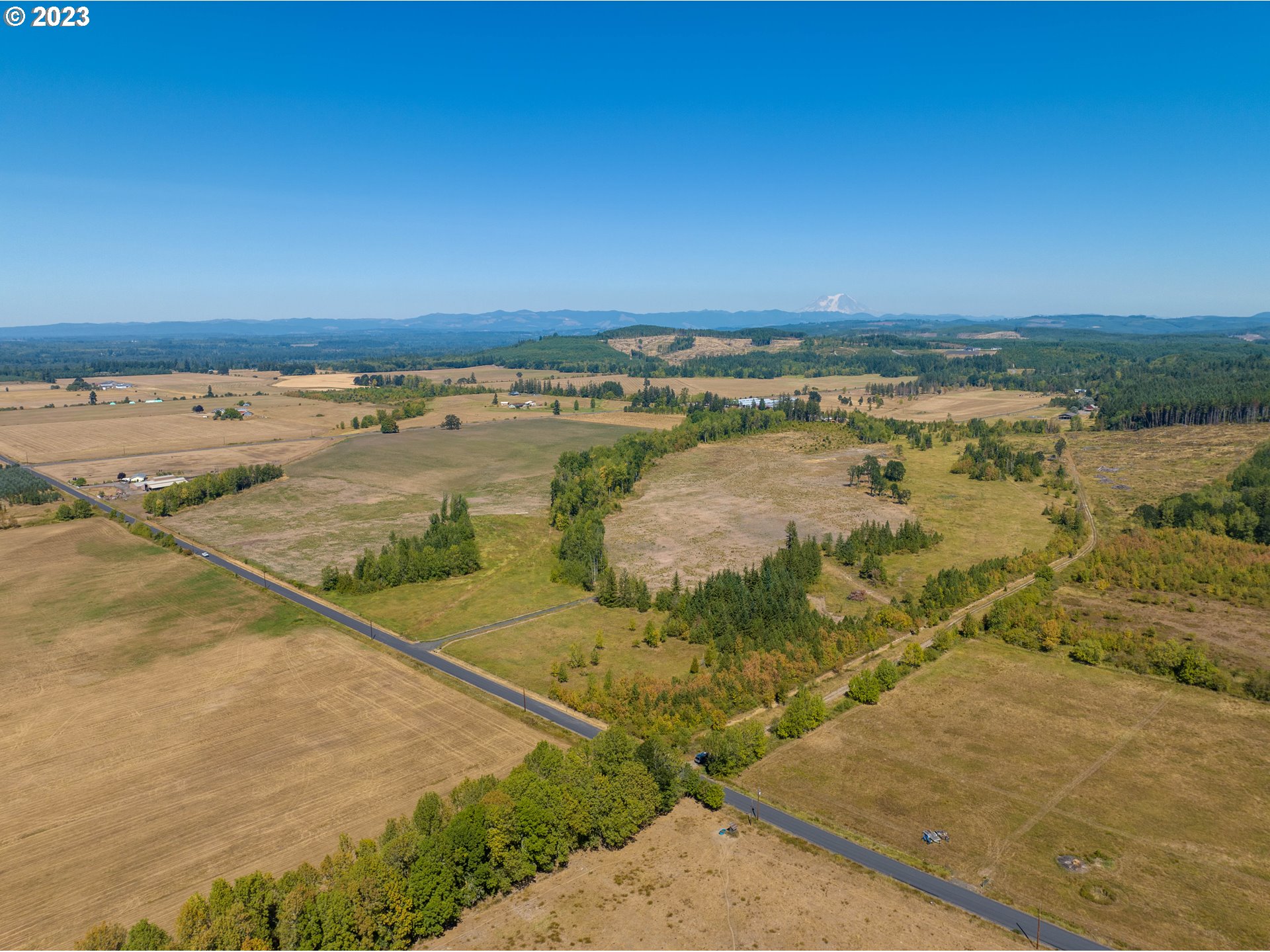 0 Maw Road, Unit 2 Toledo, WA 98591 - Photo 3 of 26 a view of an ocean