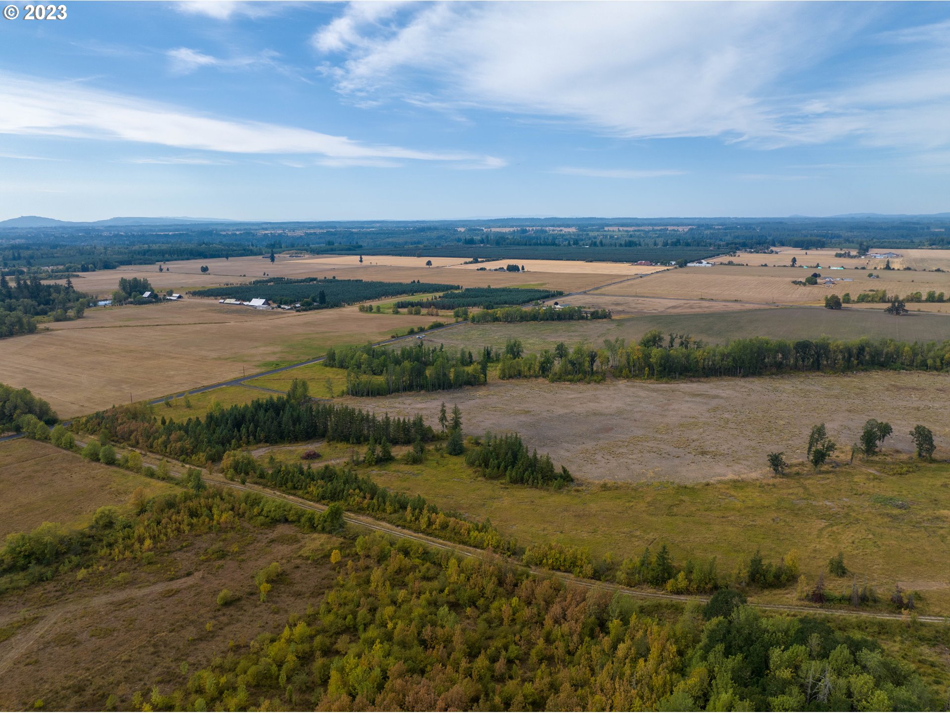 0 Maw Road, Unit 2 Toledo, WA 98591 - Photo 9 of 26