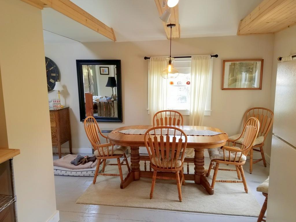 6 Center Hill Road Weld, ME 04285 - Photo 4 of 62 45-Dining Area-001