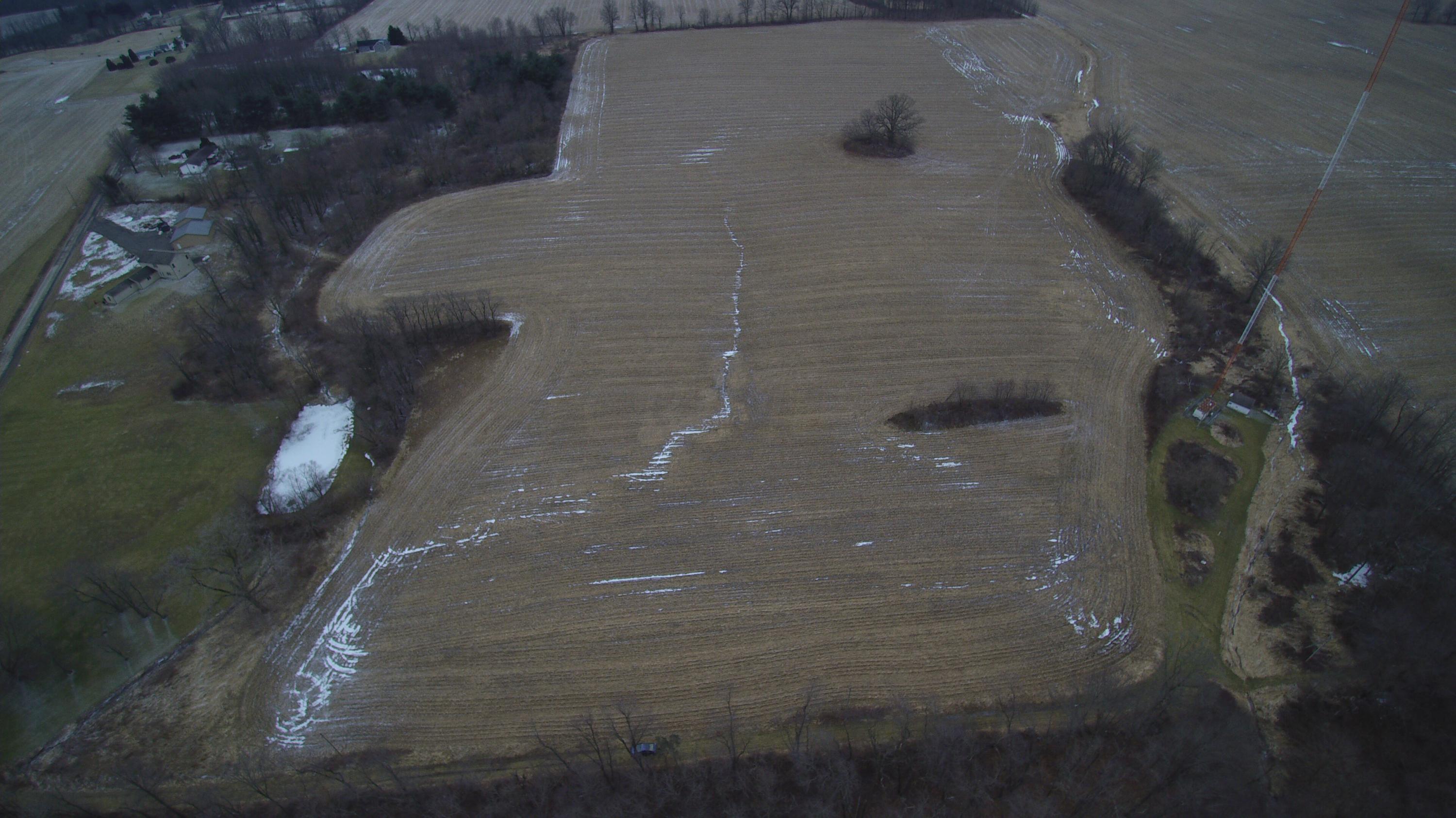 0 Crouse-Willison Road Croton, OH 43013 - Photo 11 of 21 Gallery Image 11