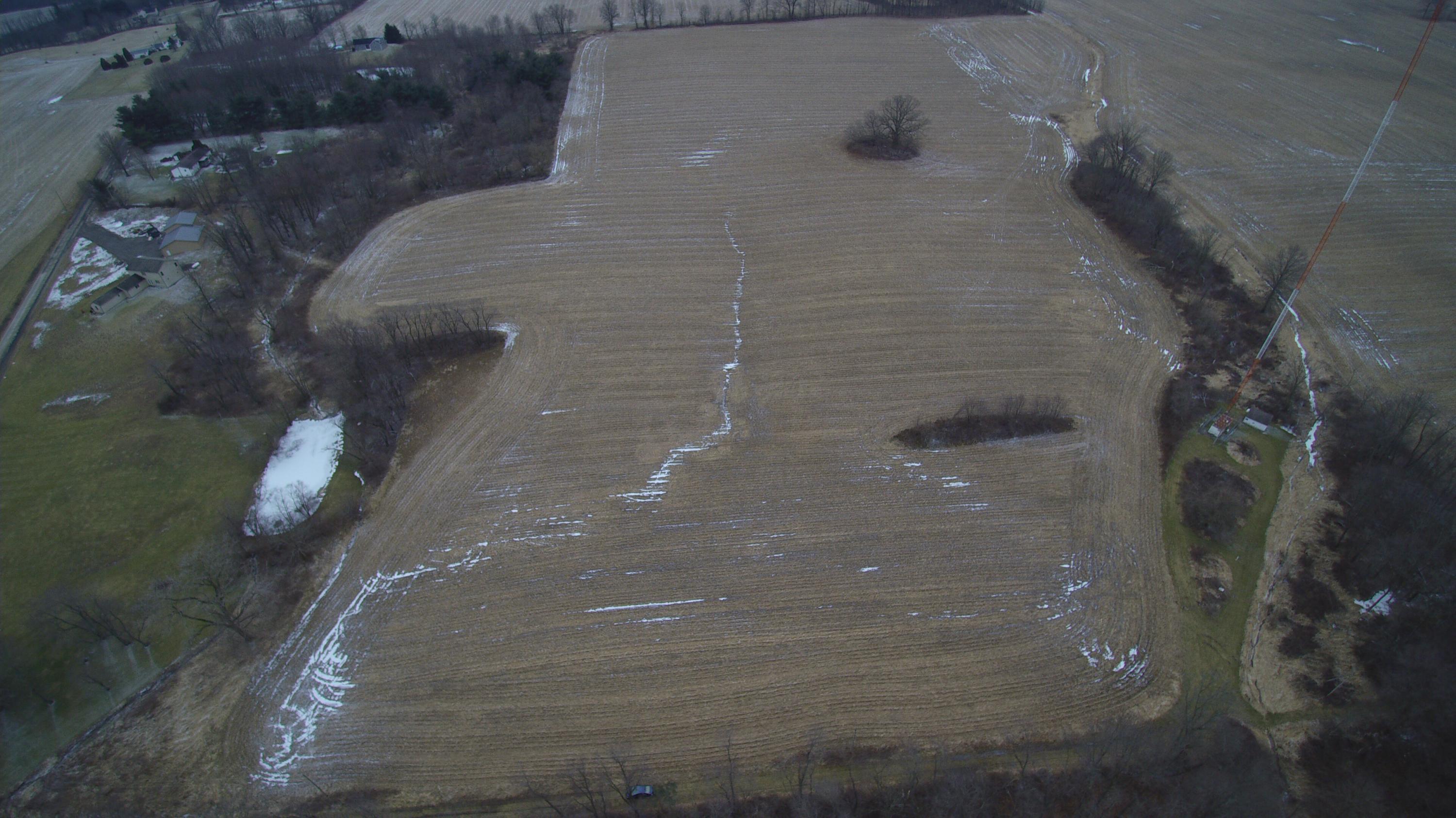 0 Crouse-Willison Road Croton, OH 43013 - Photo 10 of 21 Gallery Image 10