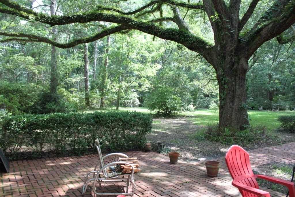2765 Pine Ridge Road Tallahassee, FL 32308 - Photo 1 of 25 Gallery Image 1