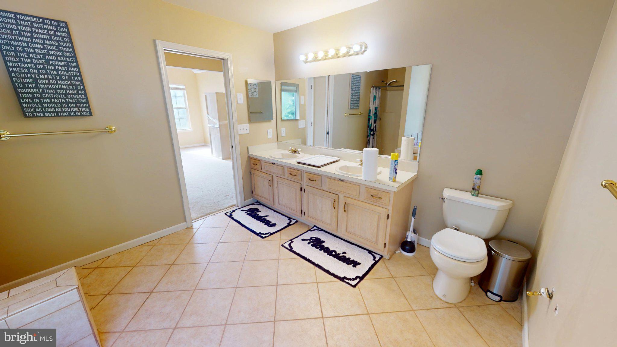 17 Chestertown Road Sicklerville, NJ 08081 - Photo 31 of 40 Gallery Image 31