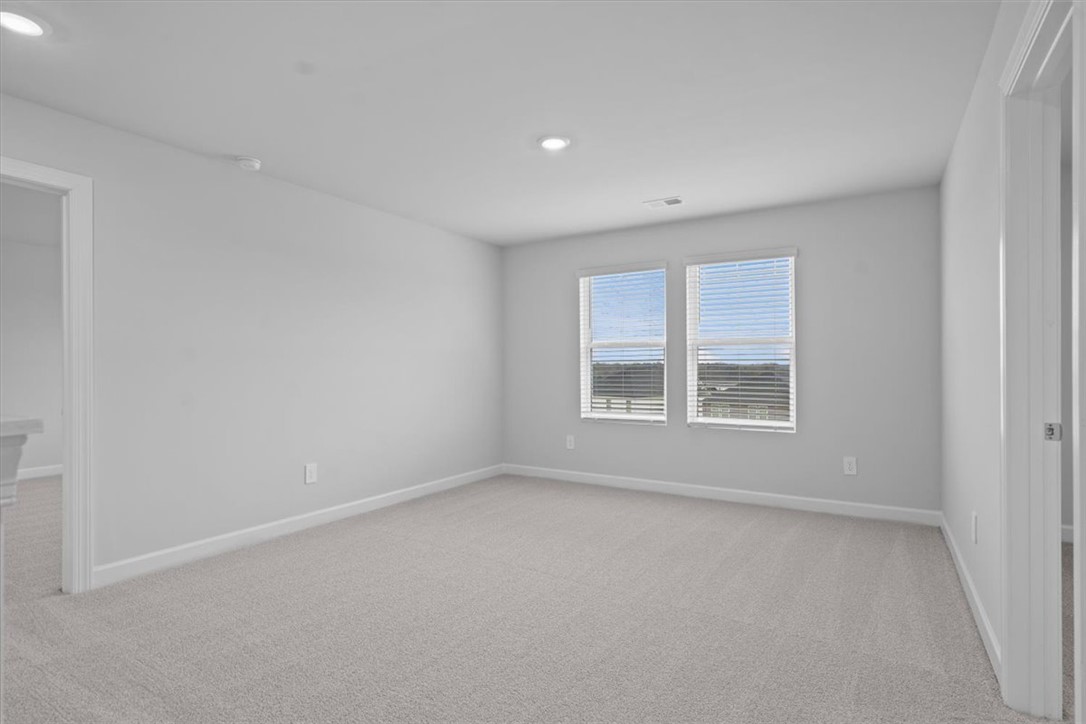 595 Ward Wilson Trail Duncan, SC 29334 - Photo 12 of 27