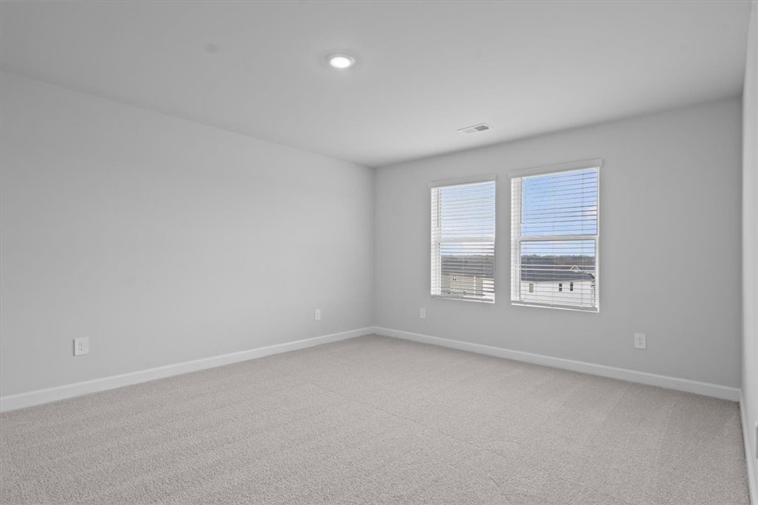 595 Ward Wilson Trail Duncan, SC 29334 - Photo 13 of 27