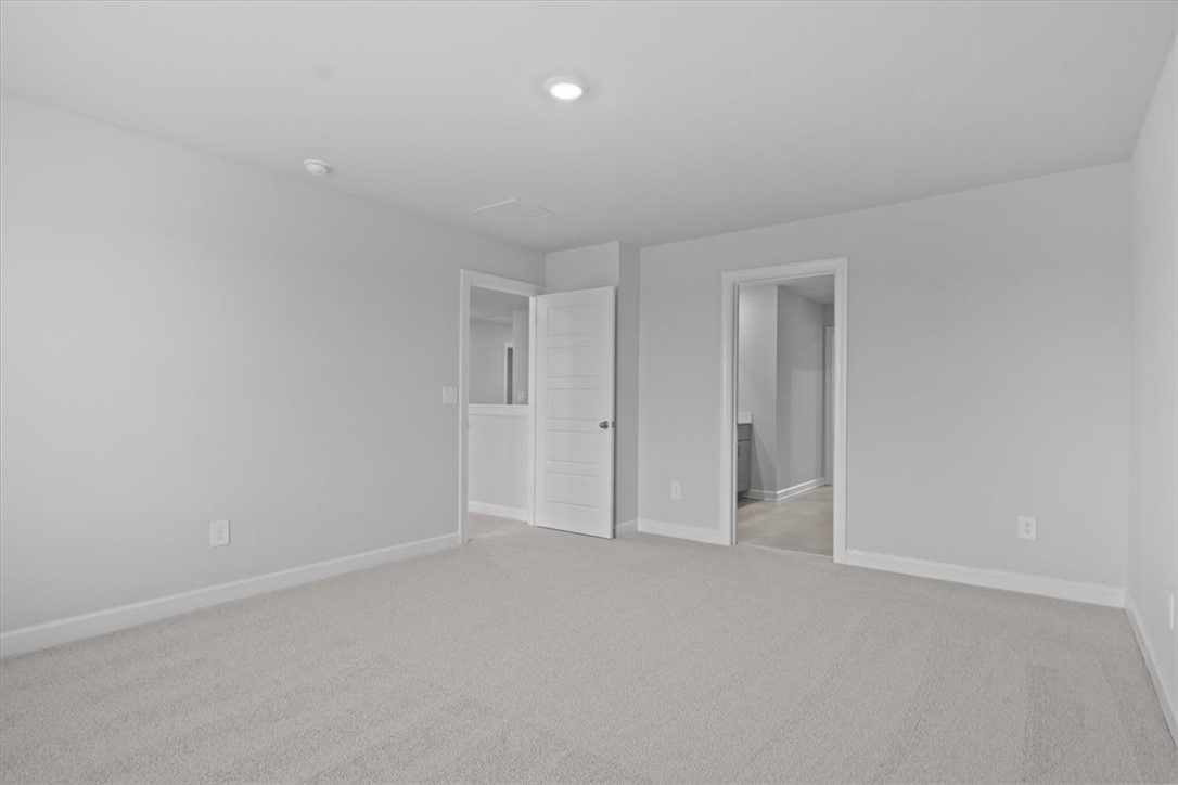 595 Ward Wilson Trail Duncan, SC 29334 - Photo 14 of 27