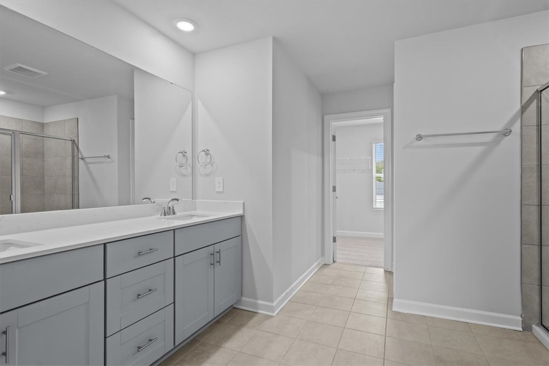 595 Ward Wilson Trail Duncan, SC 29334 - Photo 15 of 27