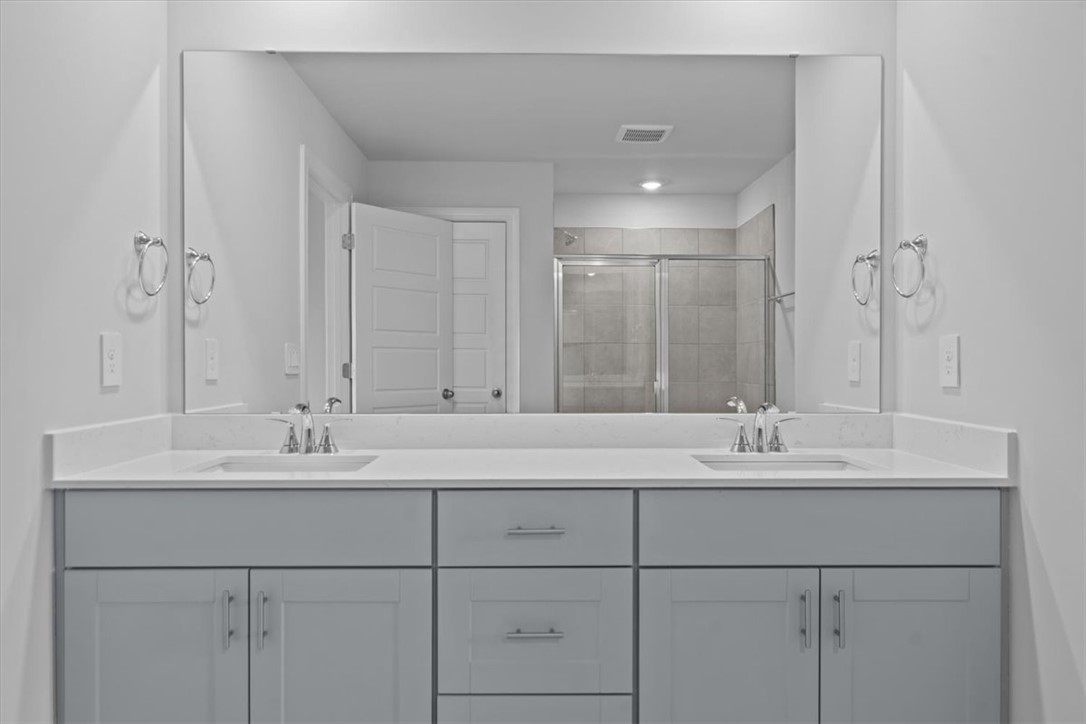 595 Ward Wilson Trail Duncan, SC 29334 - Photo 16 of 27