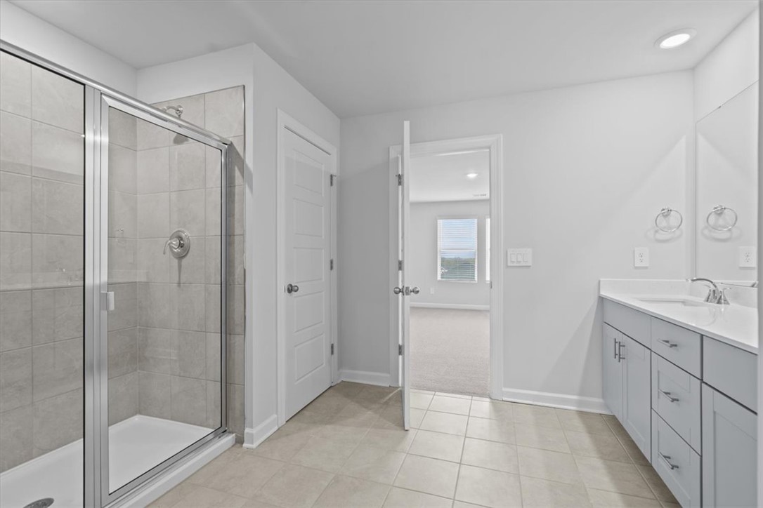 595 Ward Wilson Trail Duncan, SC 29334 - Photo 17 of 27