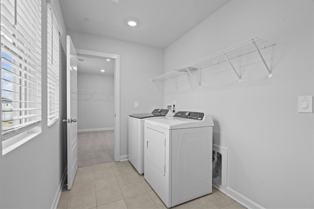 595 Ward Wilson Trail Duncan, SC 29334 - Photo 20 of 27