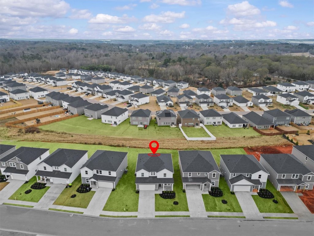 595 Ward Wilson Trail Duncan, SC 29334 - Photo 25 of 27