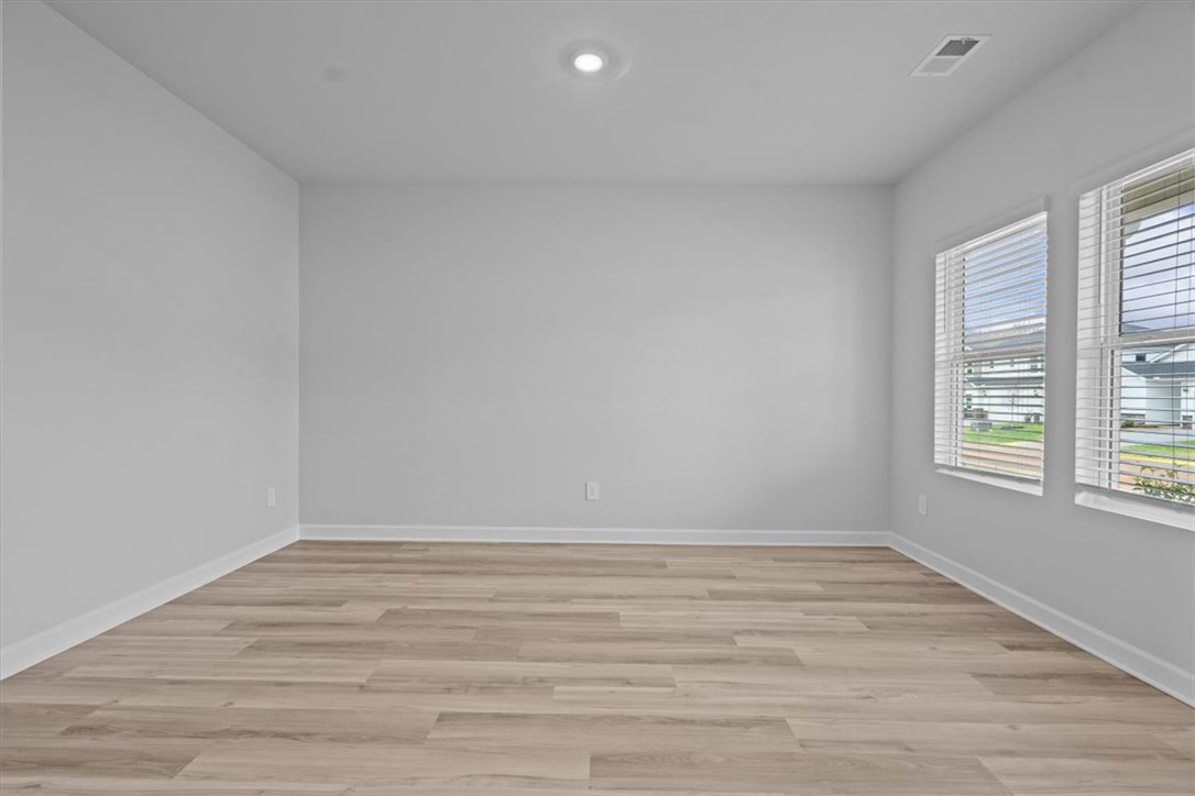 595 Ward Wilson Trail Duncan, SC 29334 - Photo 3 of 27