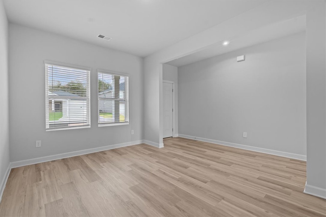 595 Ward Wilson Trail Duncan, SC 29334 - Photo 4 of 27