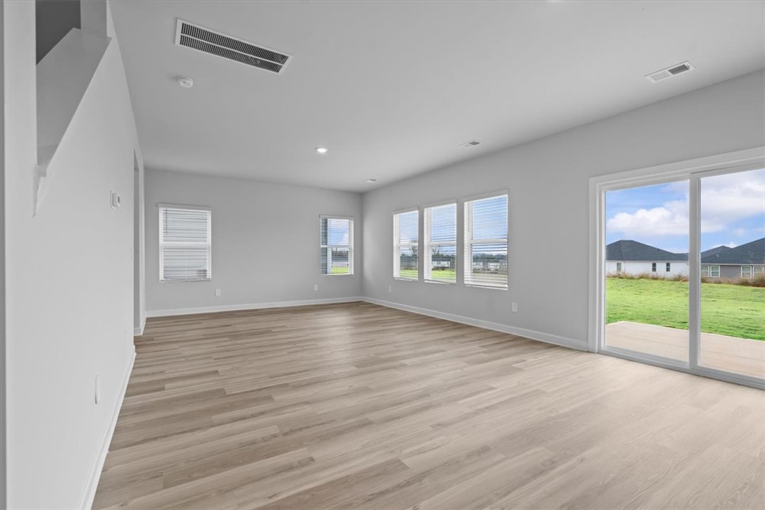 595 Ward Wilson Trail Duncan, SC 29334 - Photo 5 of 27