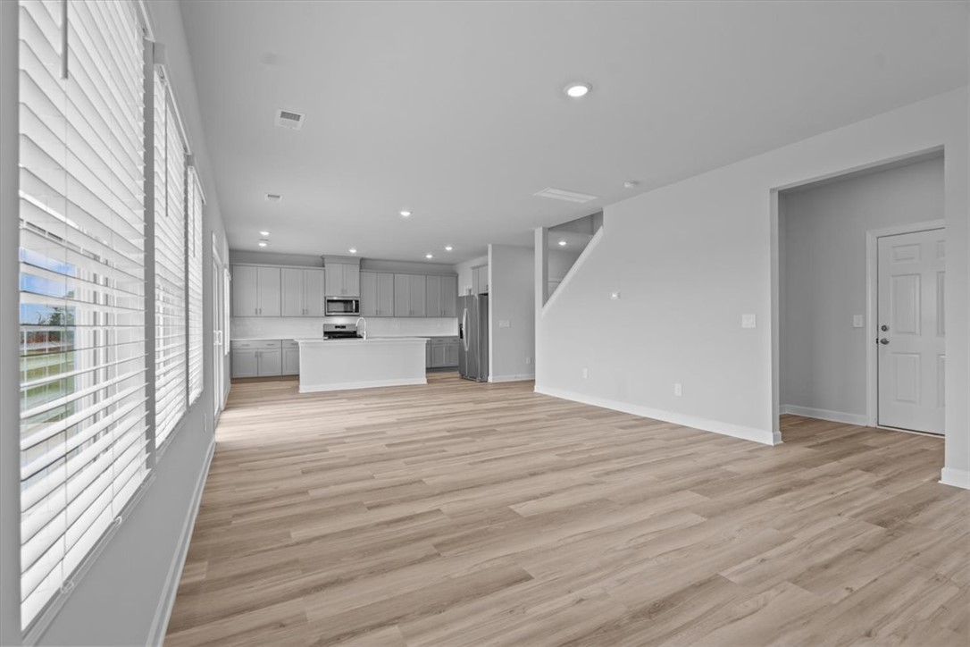 595 Ward Wilson Trail Duncan, SC 29334 - Photo 6 of 27