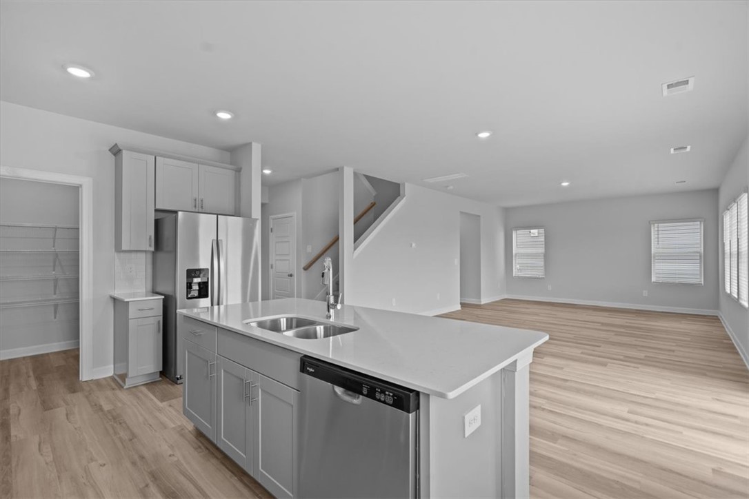 595 Ward Wilson Trail Duncan, SC 29334 - Photo 9 of 27