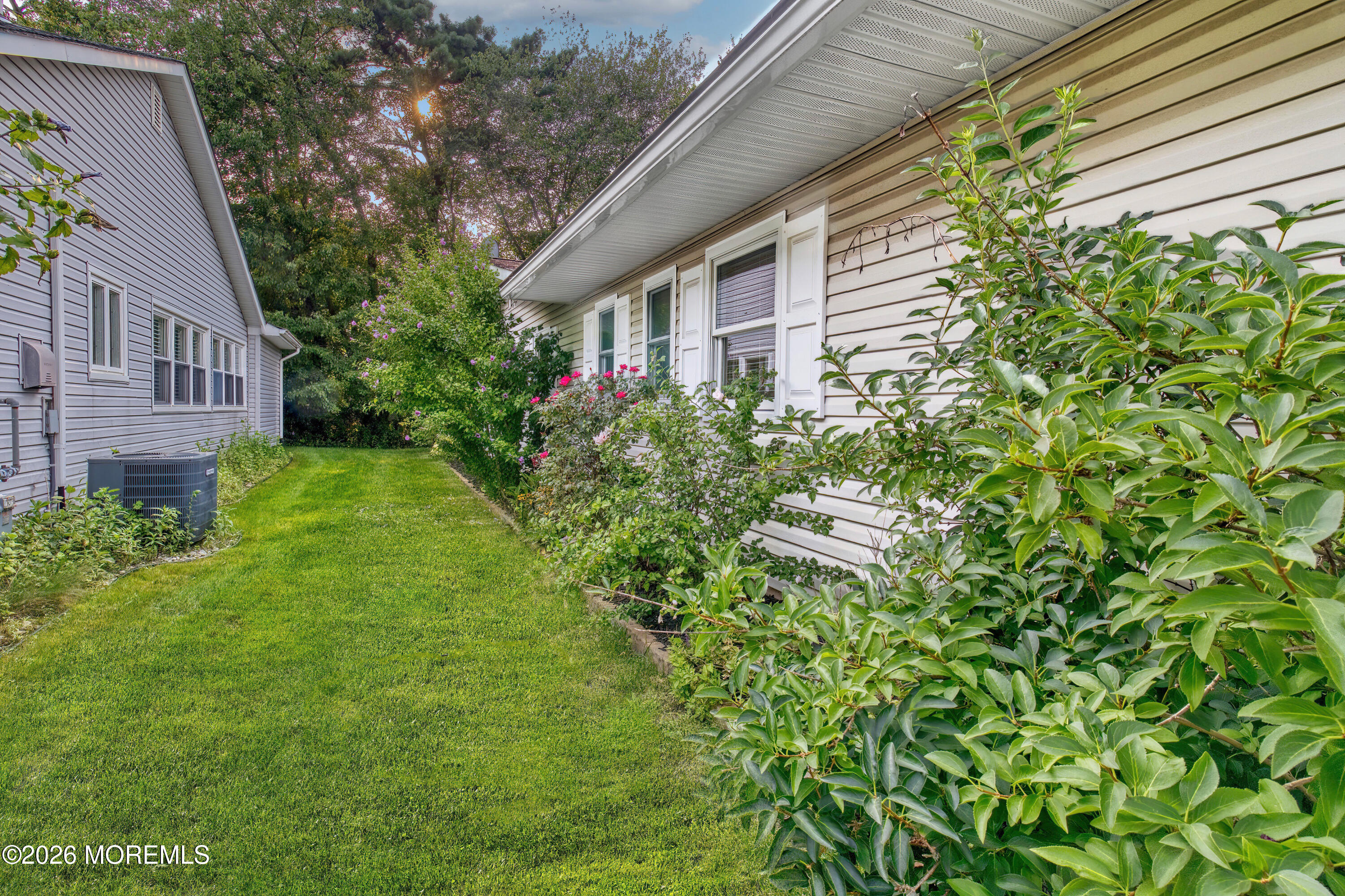 29 Markham Road Brick, NJ 08724 - Photo 49 of 63 9MarkhamRd29