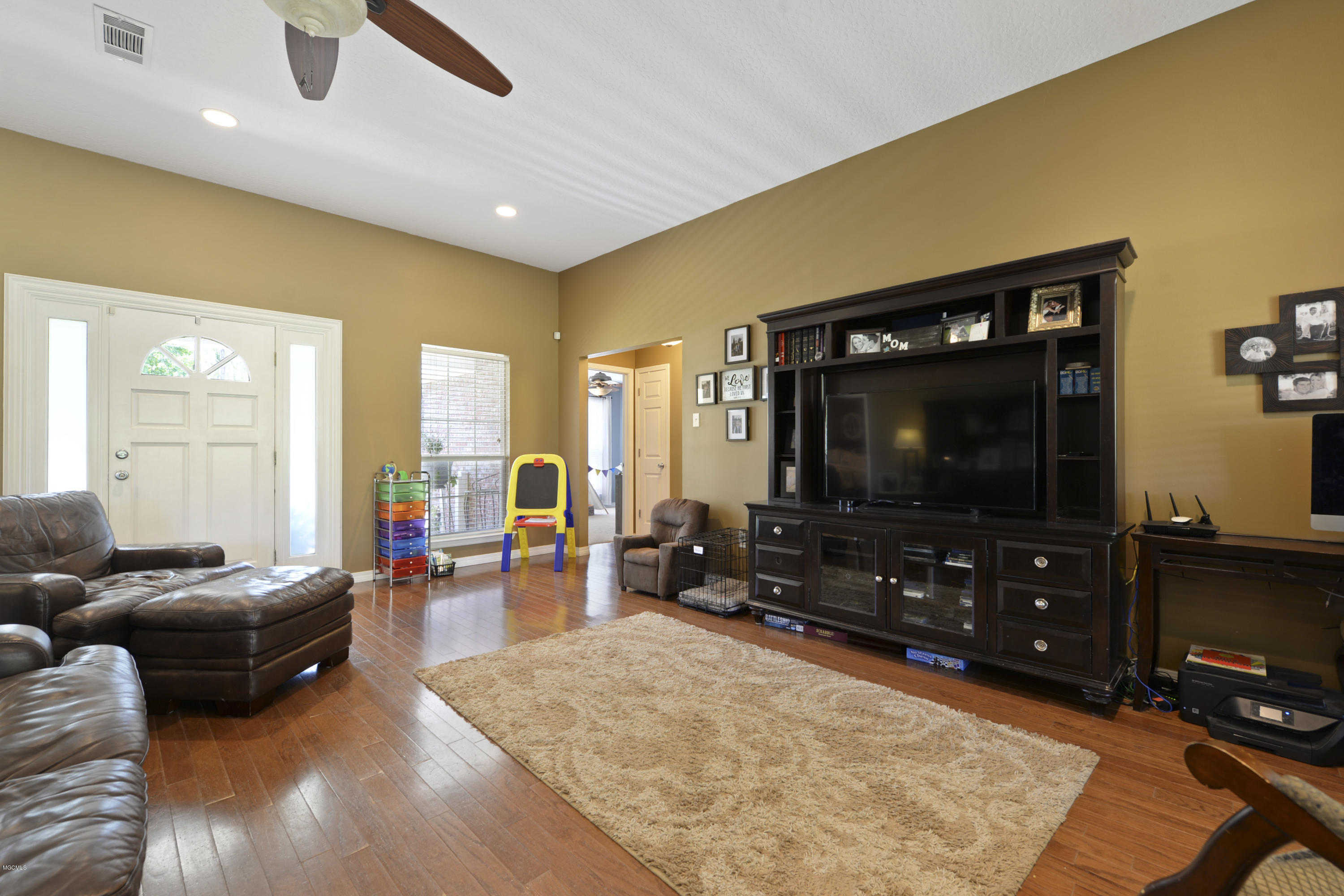 7851 Section Road Lucedale, MS 39452 - Photo 5 of 23 005