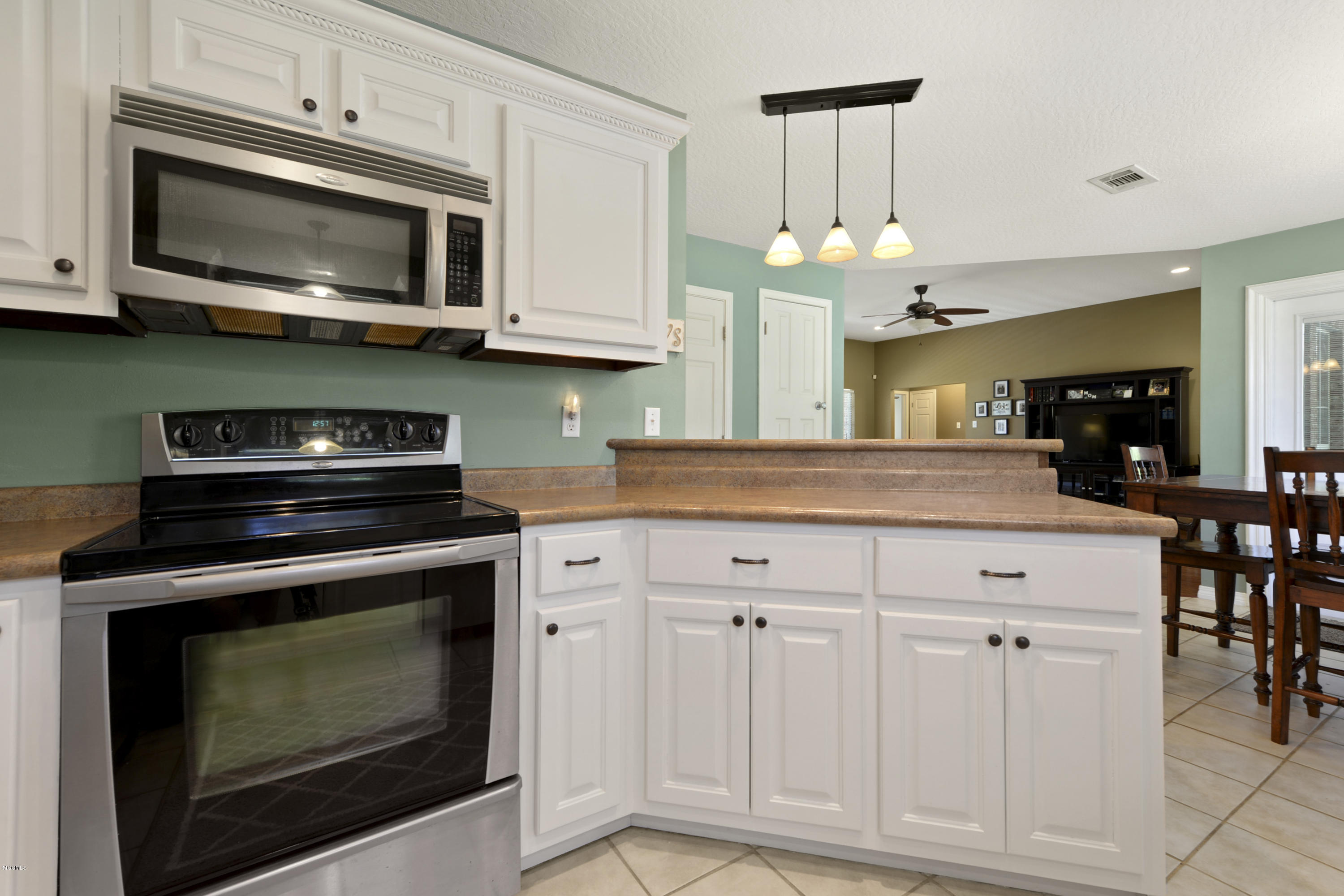 7851 Section Road Lucedale, MS 39452 - Photo 10 of 23 010