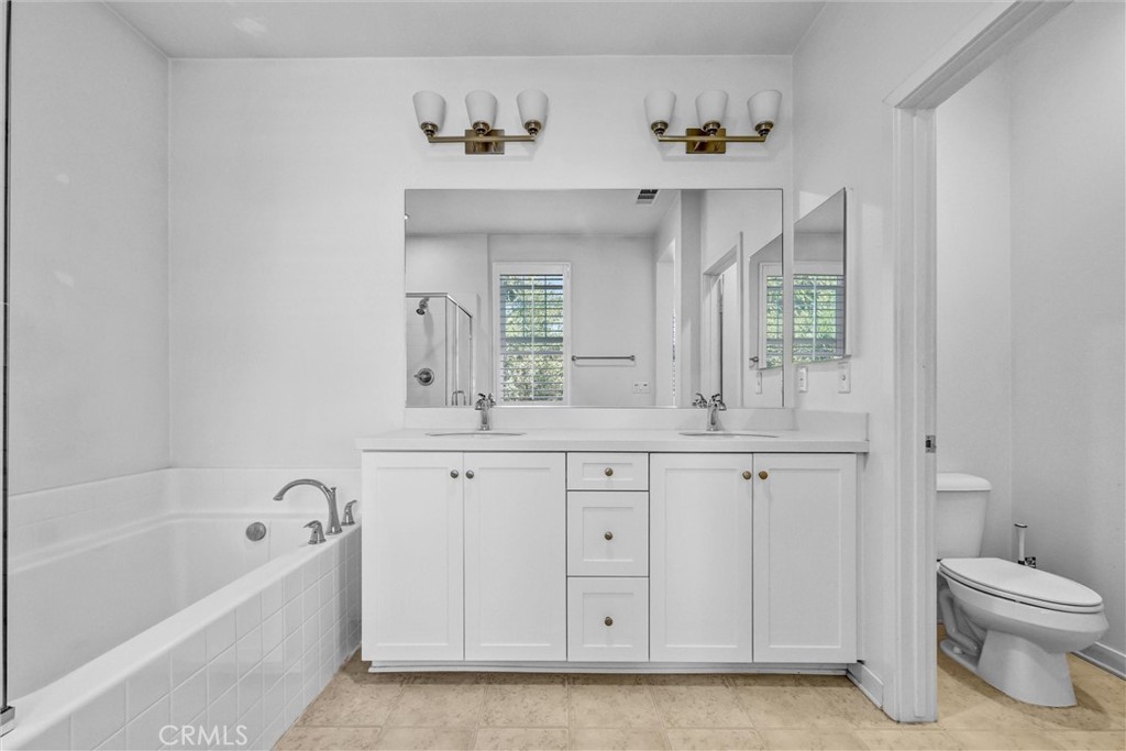 189 Patria Rancho Mission Viejo, CA 92694 - Photo 24 of 37