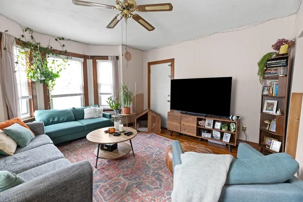 $950,000 | 37 Chase Street, Beverly, MA 01915