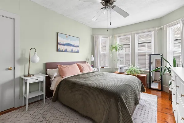 $950,000 | 37 Chase Street, Beverly, MA 01915
