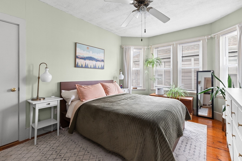 37 Chase Street Beverly, MA 01915 - Photo 13 of 37