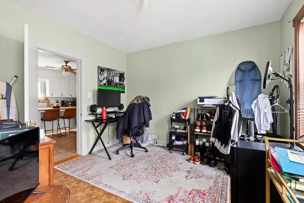 $950,000 | 37 Chase Street, Beverly, MA 01915