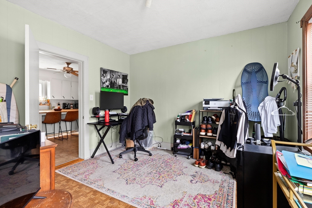 37 Chase Street Beverly, MA 01915 - Photo 15 of 37