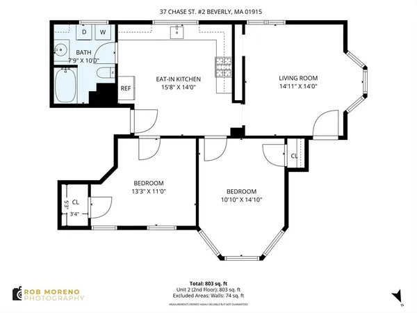 $950,000 | 37 Chase Street, Beverly, MA 01915