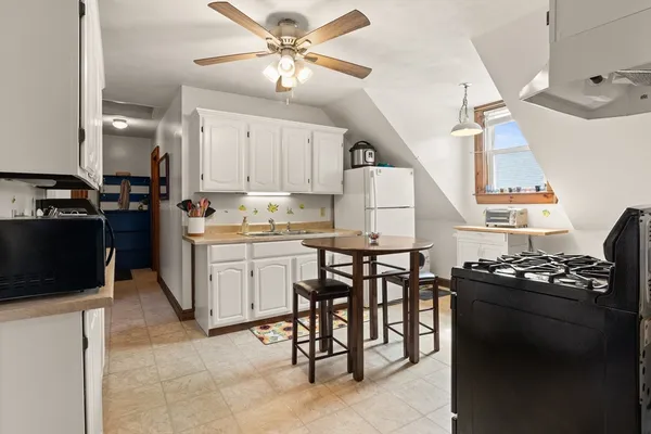 $950,000 | 37 Chase Street, Beverly, MA 01915