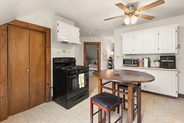 $950,000 | 37 Chase Street, Beverly, MA 01915