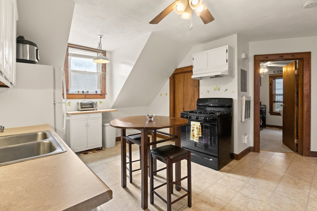 37 Chase Street Beverly, MA 01915 - Photo 19 of 37