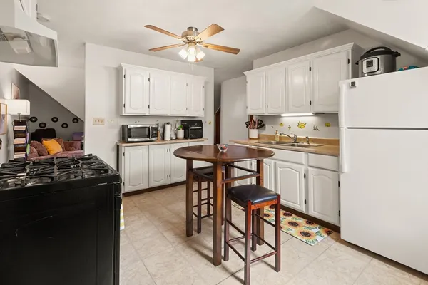 $950,000 | 37 Chase Street, Beverly, MA 01915