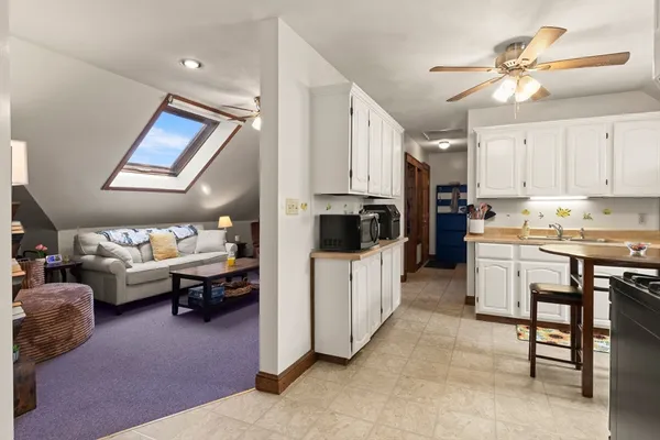 $950,000 | 37 Chase Street, Beverly, MA 01915