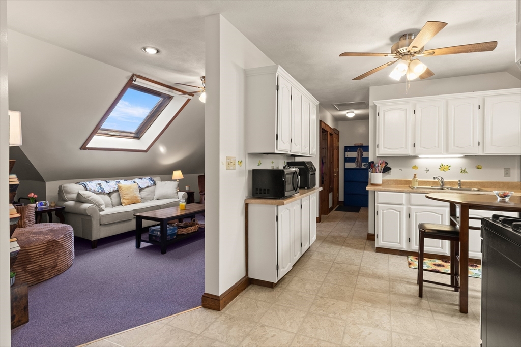 37 Chase Street Beverly, MA 01915 - Photo 21 of 37