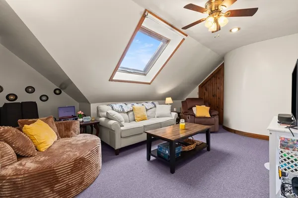 $950,000 | 37 Chase Street, Beverly, MA 01915