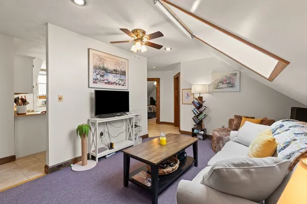 $950,000 | 37 Chase Street, Beverly, MA 01915
