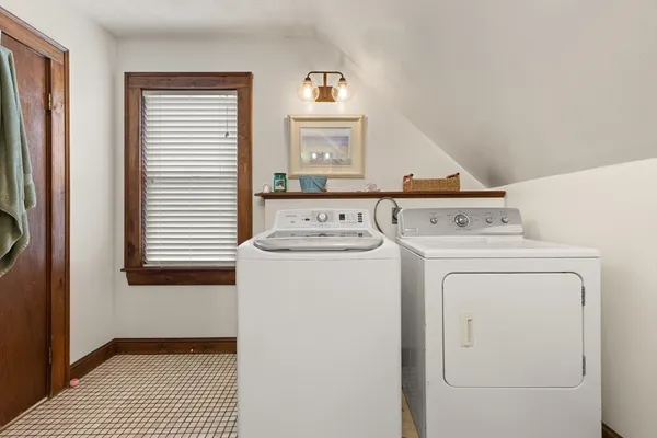 $950,000 | 37 Chase Street, Beverly, MA 01915
