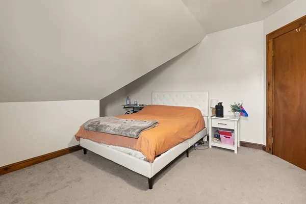 $950,000 | 37 Chase Street, Beverly, MA 01915