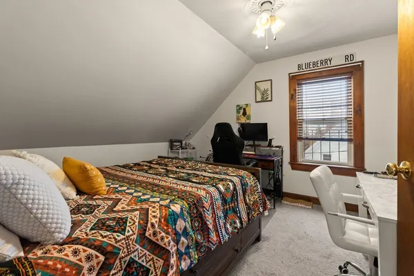 $950,000 | 37 Chase Street, Beverly, MA 01915